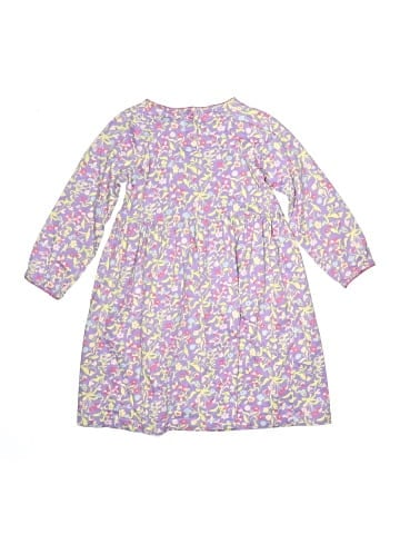 Hanna Andersson Dress (view 2)