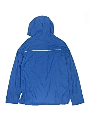 Columbia Snow Jacket (view 2)
