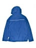 Columbia 100% Nylon Blue Snow Jacket Size 18 - 20 - photo 2