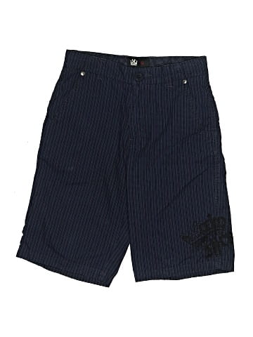 Micros Cargo Shorts (view 1)