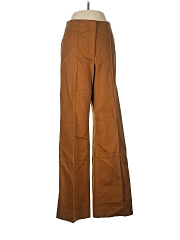 Thakoon Dress Pants (view 1)