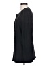 Adrienne Vittadini Black Blazer Size 4 - photo 5