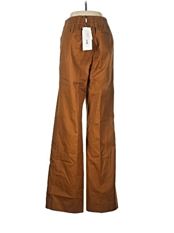 Thakoon Dress Pants (view 2)