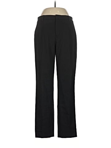 Miu Miu Wool Pants (view 1)