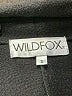 Wildfox Black Casual Pants Size Sm (1 or S) - photo 7