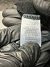 Wildfox Black Casual Pants Size Sm (1 or S) - photo 8