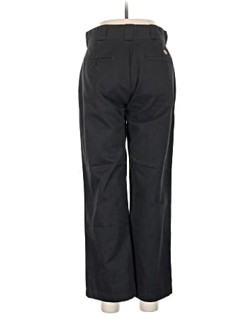 Dickies Dress Pants (view 2)