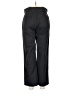 Dickies Black Dress Pants Size 28 waist - photo 2