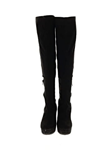 Mix No. 6 Boots (view 2)