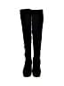 Mix No. 6 Black Boots Size 7 - photo 2