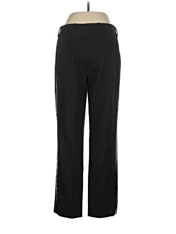 Miu Miu Wool Pants (view 2)