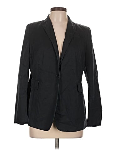 Akris Punto Blazer (view 1)