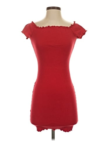 Guess Cocktail Dress (view 1)