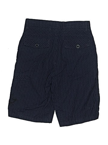 Micros Cargo Shorts (view 2)