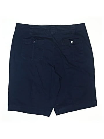 Just My Size Cargo Shorts (view 2)