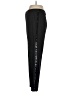 Miu Miu Solid Black Wool Pants Size EU (IT) 42 / US 6 - photo 5