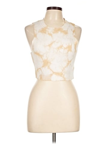 Aerie Tank Top (view 1)