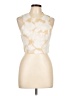 Aerie Ivory Tank Top Size L - photo 1