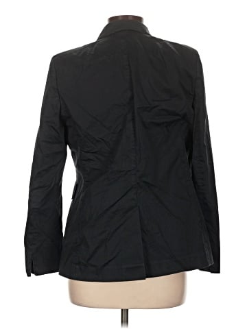 Akris Punto Blazer (view 2)