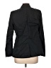 Akris Punto Black Blazer Size 12 - photo 2