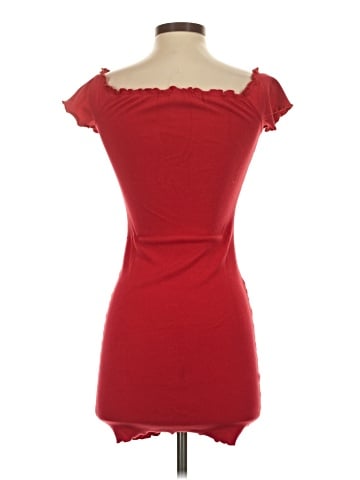 Guess Cocktail Dress (view 2)
