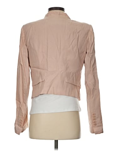 BCBGMAXAZRIA Kimono (view 2)