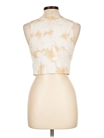 Aerie Tank Top (view 2)