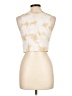 Aerie Ivory Tank Top Size L - photo 2