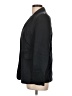 Akris Punto Black Blazer Size 12 - photo 5