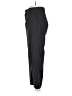 Dickies Black Dress Pants Size 28 waist - photo 5