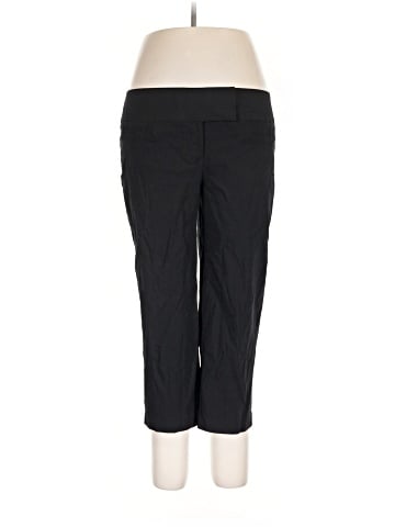 Maurices Dress Pants (view 1)