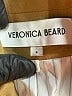 Veronica Beard Tan Blazer Size 6 - photo 6