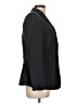 Akris Punto Black Blazer Size 12 - photo 4