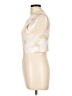 Aerie Ivory Tank Top Size L - photo 5