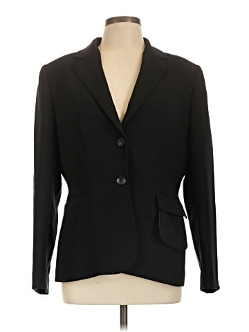 Tahari by ASL Blazer (view 1)
