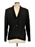 Tahari by ASL Black Blazer Size 12 - photo 1