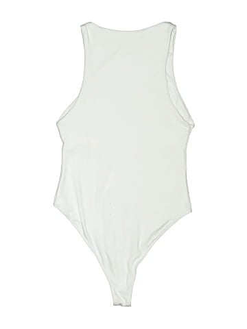 Zara Bodysuit (view 2)
