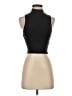 Babaton Tan Tank Top Size XS - photo 1