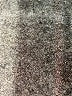 Ann Taylor LOFT Black Cocktail Dress Size 2 - photo 9