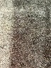 Ann Taylor LOFT Black Cocktail Dress Size 2 - photo 10