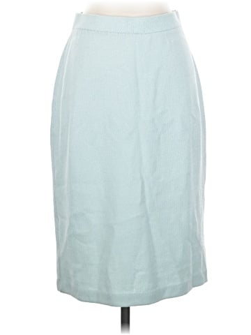 St. John Collection Formal Skirt (view 1)
