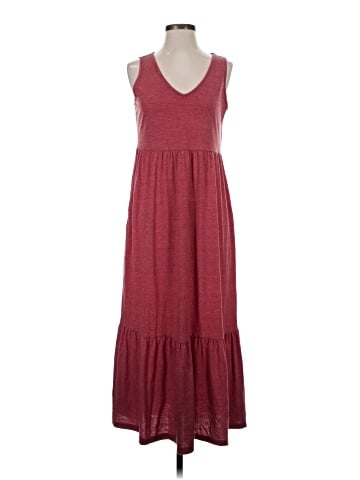 Anrabess Casual Dress (view 1)