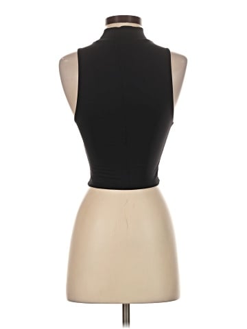 Babaton Tank Top (view 2)