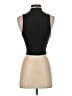 Babaton Tan Tank Top Size XS - photo 2