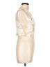 Aerie Ivory Tank Top Size L - photo 4