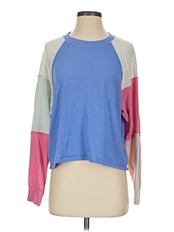 Z Supply Sweatshirt (view 1)