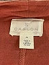 Caslon Pink Cardigan Size XL - photo 7