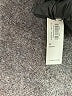 Old Navy Solid Blue Jeans Size 12 - photo 8