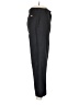 Dickies Black Dress Pants Size 28 waist - photo 4