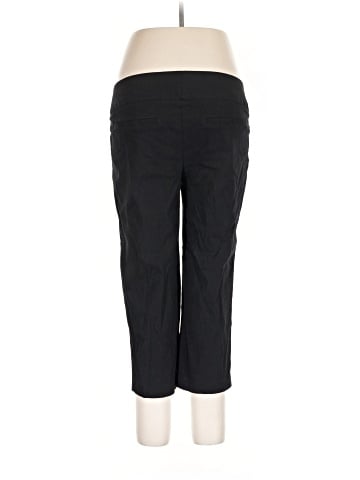 Maurices Dress Pants (view 2)
